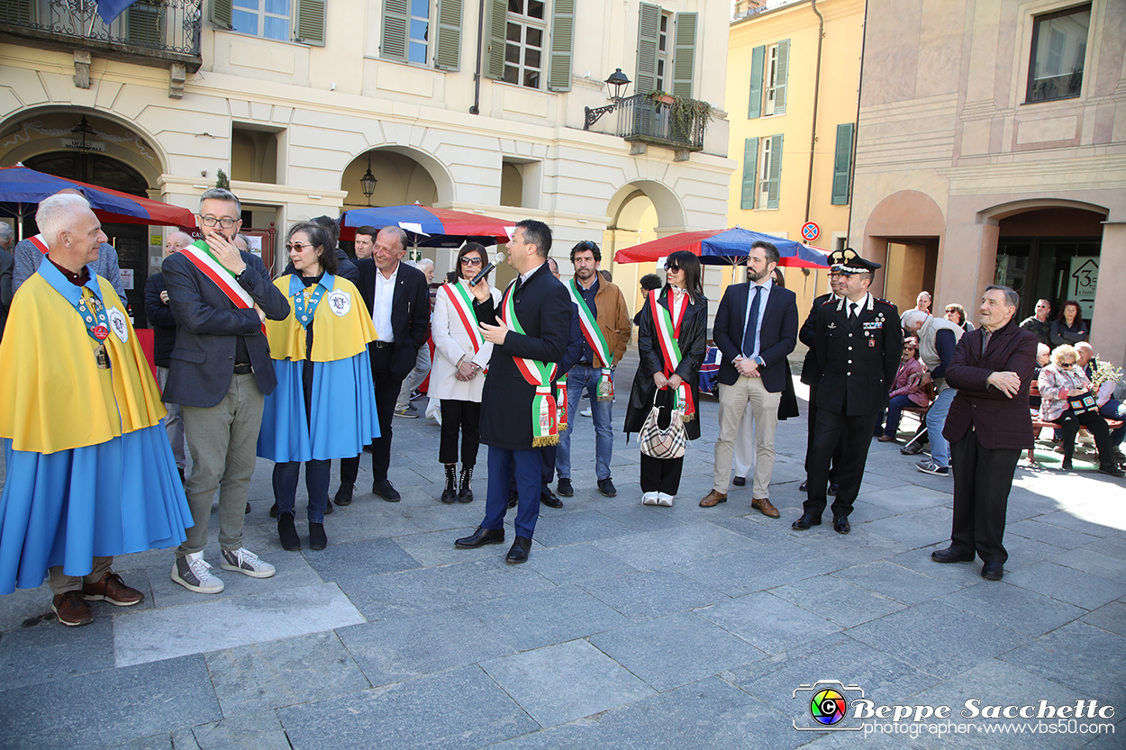 VBS_6805 - Fiera Storica di San Giuseppe 2024 - Alla Corte del Vino Barbera...la Salsiccia di Bra.jpg